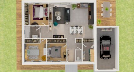 Gignac Maison neuve - 2276981-4586modele10202106244NZJ3.jpeg Maisons de Manon