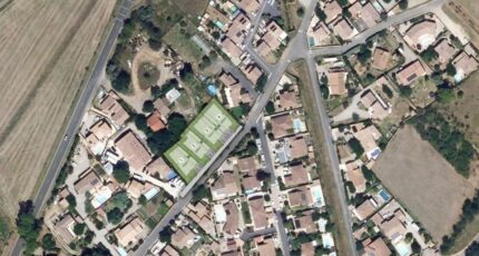 Paulhan Maison neuve - 2282972-10896annonce220250925nsX9v.jpeg Maisons de Manon