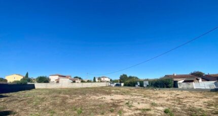 Paulhan Maison neuve - 2282972-10896annonce320250925ahuFd.jpeg Maisons de Manon