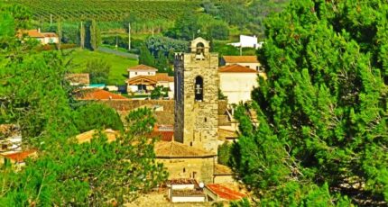 Aspiran Maison neuve - 2282116-10896annonce320250924qxsq2.jpeg Maisons de Manon