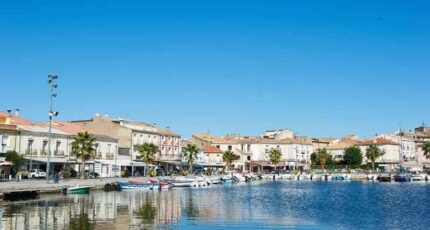 Mèze Maison neuve - 2282164-10896annonce220250924TELcW.jpeg Maisons de Manon