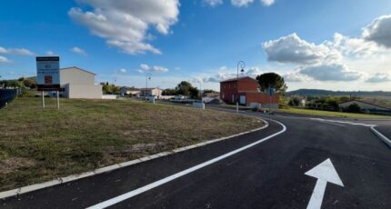 Gignac Maison neuve - 2276972-10896annonce220250919iGPi5.jpeg Maisons de Manon