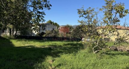 Aniane Maison neuve - 2283005-10896annonce420250925BL2zH.jpeg Maisons de Manon