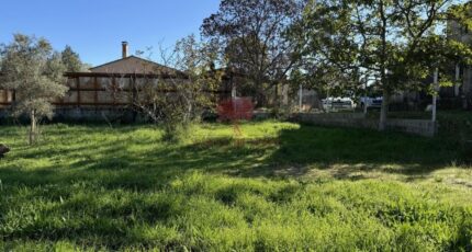 Aniane Maison neuve - 2283006-10896annonce3202509253bypk.jpeg Maisons de Manon