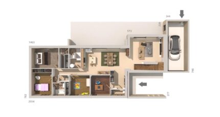 Mèze Maison neuve - 2282151-4586modele620231109LVBm4.jpeg Maisons de Manon