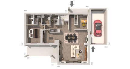 Gignac Maison neuve - 2276977-4586modele620231109e7iIT.jpeg Maisons de Manon