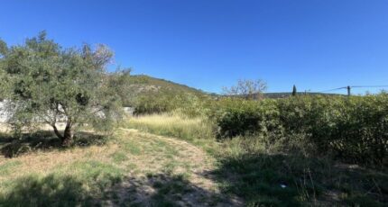 Saint-Jean-de-Fos Maison neuve - 2283041-10896annonce220250925KPcly.jpeg Maisons de Manon