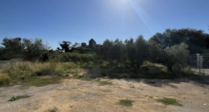 Saint-Jean-de-Fos Maison neuve - 2283033-10896annonce3202509258bTkH.jpeg Maisons de Manon