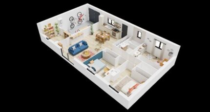 Saint-Jean-de-Fos Maison neuve - 2283033-11463modele620250922FSZcH.jpeg Maisons de Manon