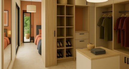 Hyères Maison neuve - 2274764-11077annonce820250917nGmzp.jpeg Maisons de Manon