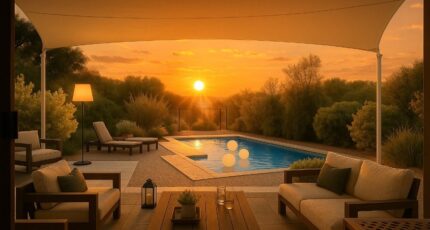 Hyères Maison neuve - 2274764-11077annonce920250917d3CPS.jpeg Maisons de Manon