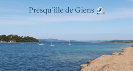 Hyères Terrain à bâtir - 2274790-11077annonce220250917rmmve.jpeg Maisons de Manon