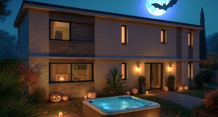 Hyères Maison neuve - 2309641-11077annonce720251017qNlWu.jpeg Maisons de Manon