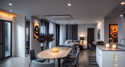 Hyères Maison neuve - 2309641-11077annonce620251017iuq1b.jpeg Maisons de Manon