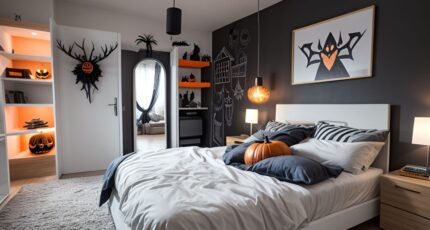 Hyères Maison neuve - 2309641-11077annonce620251017WokPg.jpeg Maisons de Manon