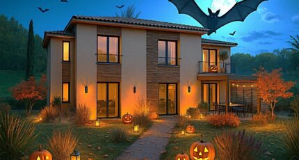 Hyères Maison neuve - 2309641-11077annonce620251017LGDAo.jpeg Maisons de Manon