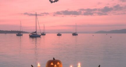 Hyères Maison neuve - 2309641-11077annonce1202510170M1GO.jpeg Maisons de Manon