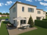 Maison à construire à La Crau (83260) 2334940-11077annonce6202511121quJQ.jpeg Maisons de Manon