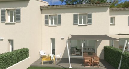 La Crau Maison neuve - 2334940-11077annonce120251112KRUhm.jpeg Maisons de Manon