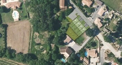 Sauteyrargues Maison neuve - 2348137-10896annonce220251125Dh2wv.jpeg Maisons de Manon