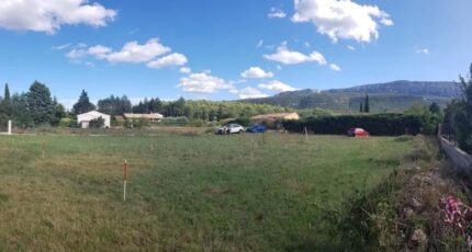 Nans-les-Pins Terrain à bâtir - 2271338-10271annonce320250915ahOAS.jpeg Maisons de Manon