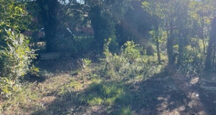 Plan-d'Aups-Sainte-Baume Maison neuve - 2290150-10271annonce120251001ZPCWn.jpeg Maisons de Manon