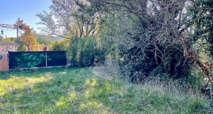 Plan-d'Aups-Sainte-Baume Maison neuve - 2290150-10271annonce420251001lbSih.jpeg Maisons de Manon