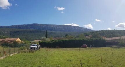 Nans-les-Pins Maison neuve - 2271339-10271annonce120250915TpCDP.jpeg Maisons de Manon