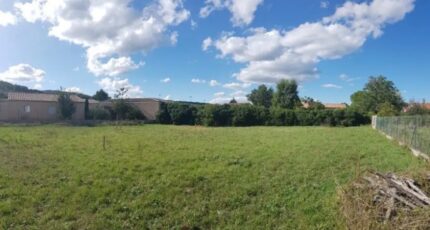 Nans-les-Pins Maison neuve - 2271339-10271annonce220250915gTl6U.jpeg Maisons de Manon