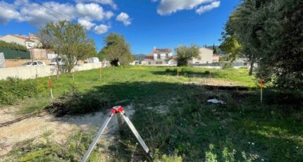 Aubagne Maison neuve - 2271399-10271annonce120250915UN0pR.jpeg Maisons de Manon