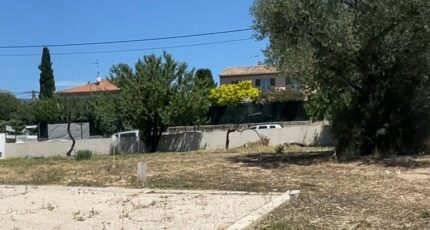 Aubagne Maison neuve - 2271399-10271annonce220250915bd83q.jpeg Maisons de Manon