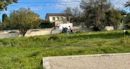 Aubagne Maison neuve - 2271399-10271annonce320250915iA4eN.jpeg Maisons de Manon