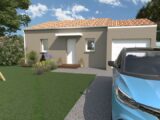 Maison à construire à Boutenac (11200) 2347845-692modele9202411147MFcg.jpeg Maisons de Manon