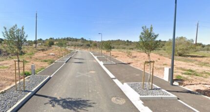 Boutenac Maison neuve - 2347845-692annonce1202511248VPn2.jpeg Maisons de Manon