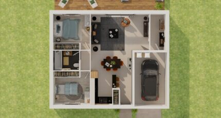 Boutenac Maison neuve - 2347848-4586modele920210624QdCld.jpeg Maisons de Manon