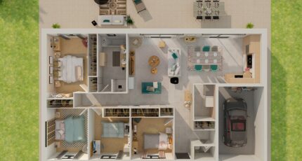 Rieux-Minervois Maison neuve - 2281169-4586modele720210624uM05L.jpeg Maisons de Manon