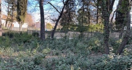 Gréasque Maison neuve - 2252705-7060annonce220250827WMhEd.jpeg Maisons de Manon