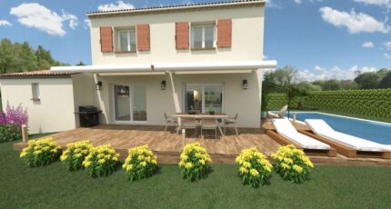 Fuveau Maison neuve - 2349253-7054modele620250428UkULK.jpeg Maisons de Manon