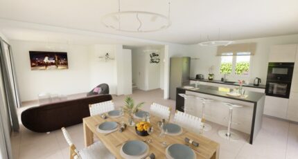 Fuveau Maison neuve - 2349253-7054modele820250428GeRKI.jpeg Maisons de Manon