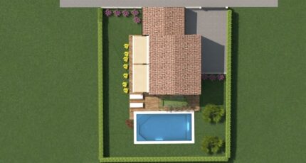 Fuveau Maison neuve - 2349253-7054modele920250428zk7b1.jpeg Maisons de Manon