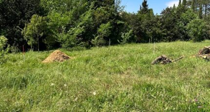 Fuveau Maison neuve - 2349253-7054annonce320250916yAaql.jpeg Maisons de Manon