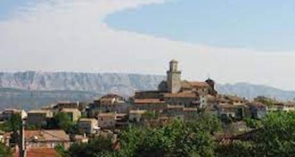 Fuveau Maison neuve - 2349253-7054annonce4202509165DnCL.jpeg Maisons de Manon