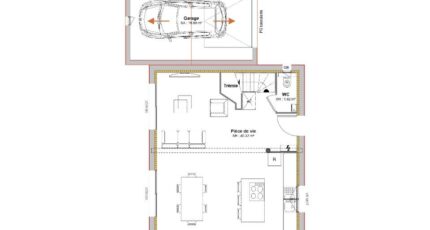 Fuveau Maison neuve - 2349253-7054modele1020250428IK1EV.jpeg Maisons de Manon