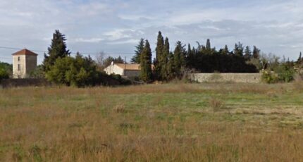 Paraza Maison neuve - 2350058-692annonce120251126vk7OH.jpeg Maisons de Manon