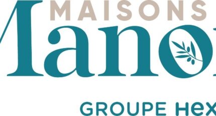 Hyères Maison neuve - 2349982-7048modele620231020ilb0J.jpeg Maisons de Manon