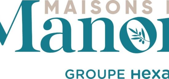 Maison neuve à Hyères, Provence-Alpes-Côte d'Azur