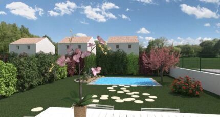 Hyères Maison neuve - 2349982-11077annonce620251126NSxe2.jpeg Maisons de Manon