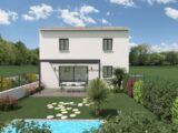 Maison à construire à Hyères (83400) 2349982-11077annonce720251126vpgGA.jpeg Maisons de Manon