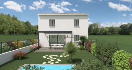 Hyères Maison neuve - 2349982-11077annonce720251126vpgGA.jpeg Maisons de Manon