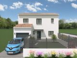 Maison à construire à Hyères (83400) 2349982-11077annonce820251126s9zZc.jpeg Maisons de Manon